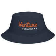 Load image into Gallery viewer, VFA Bucket Hat
