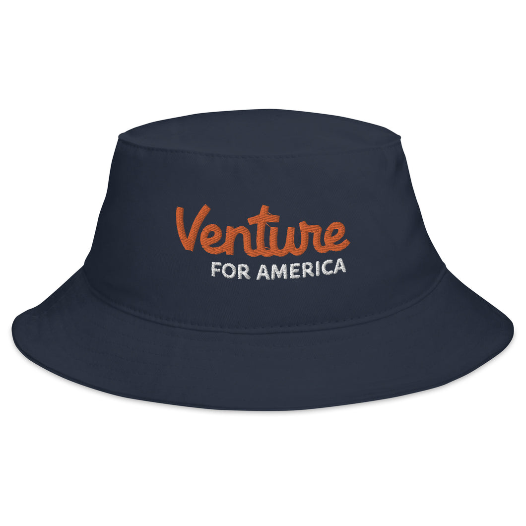 VFA Bucket Hat