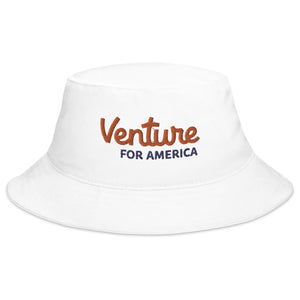 VFA Bucket Hat