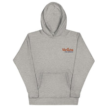Load image into Gallery viewer, Venture For America Hoodie

